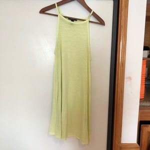 Forever 21 Summer Dress